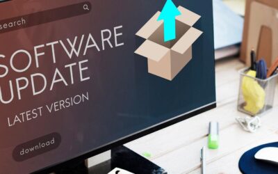 Software Update Rundown: building a standard procedure is extremely important