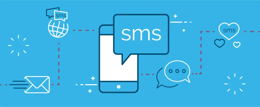 Enhancing Corporate Messaging: The Enterprise Message Gateway (2020-2024)